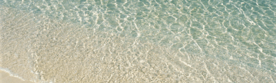 Plage d'eau 