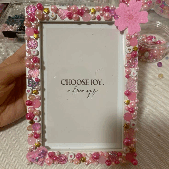 Atelier créatif et goûter vegan à Bordeaux – Image 4