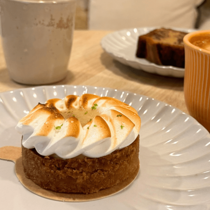 Atelier : journaling créatif & goûter ! – Image 7