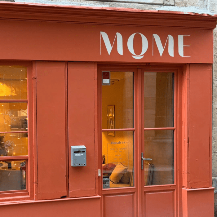 Atelier : journaling créatif & goûter ! – Image 8